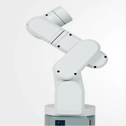 mechArm 270