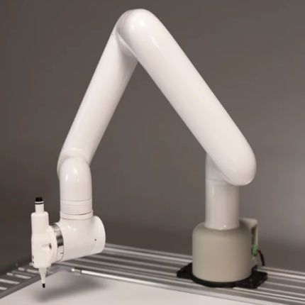 myCobot Pro 630