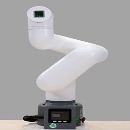 myCobot 320-M5